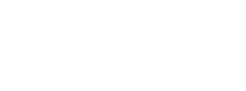 Brugal
