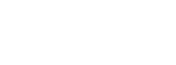 Café Santo Domingo