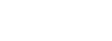 Moya & Asociados