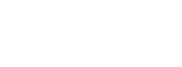 Nestlé Nesquik