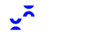 logo e7 visual studio